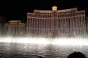 LasVegas07022010 (143)